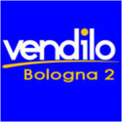 vendilo-bologna2 